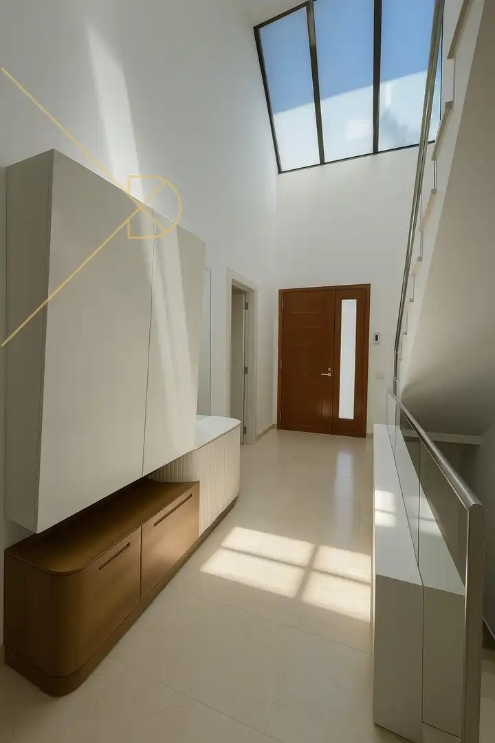 Haus oder Chalet zum Verkauf in Gavà mit Klimaanlage, Heizung und Privatgarten
