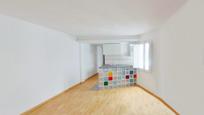 Flat to rent in  Zaragoza Capital, imagen 1