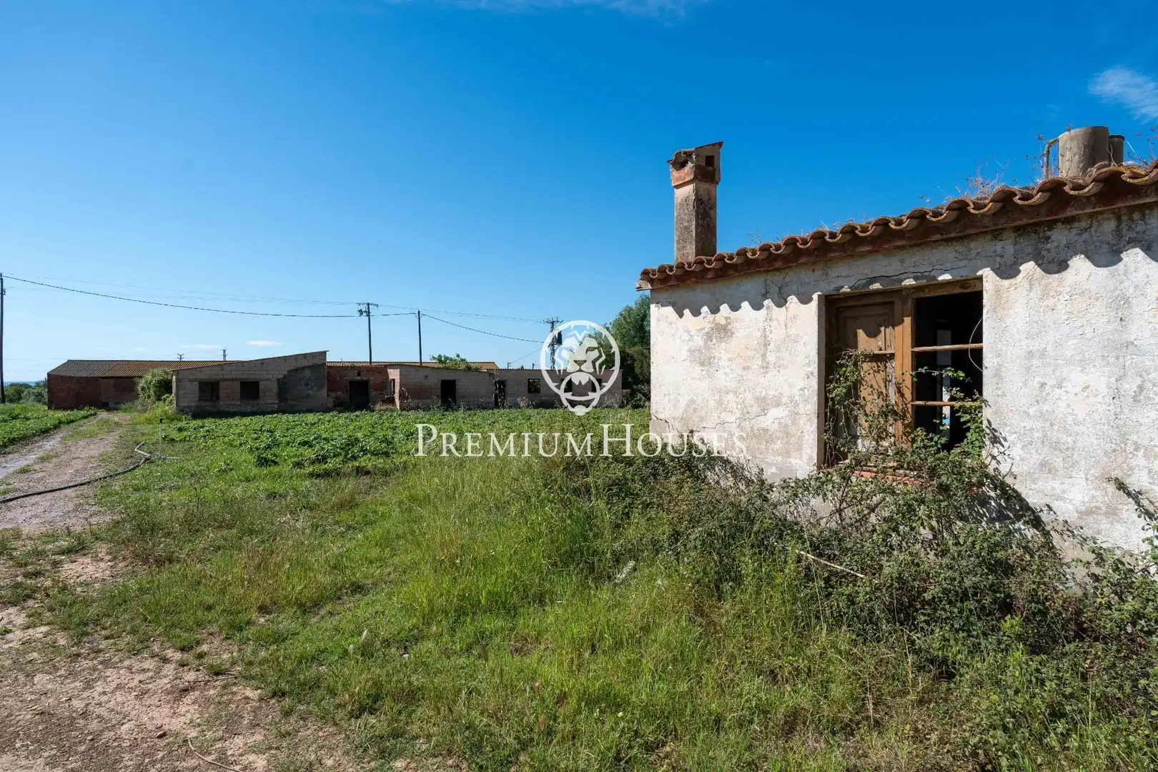 Casa rústica en venda a Nord, imagen 37