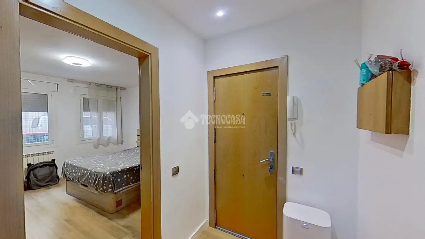 Appartement à vendre à Plaça Catalunya, imagen 21