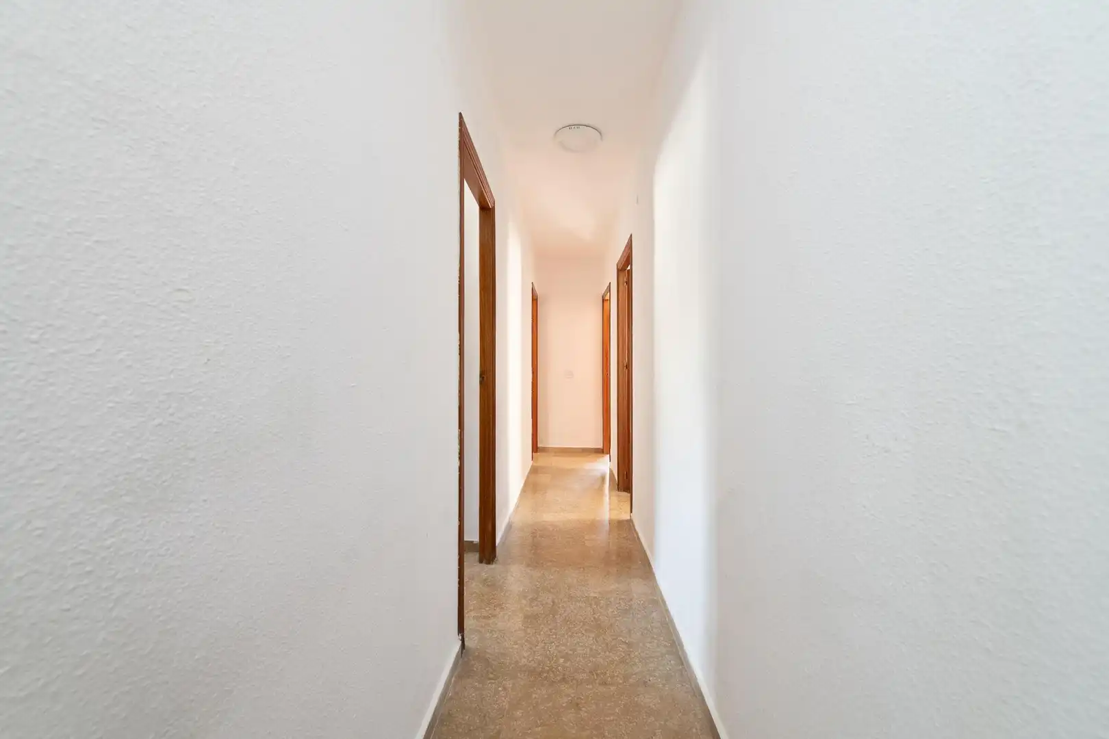 Piso en venta en Calle Sierra Almijara, Playa del Rincón