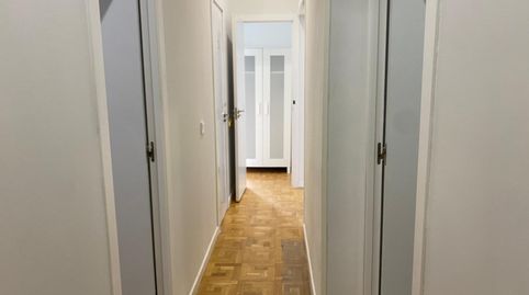 Foto 5 de Habitació a Calle del Carmen, 7, Sol, Madrid Capital