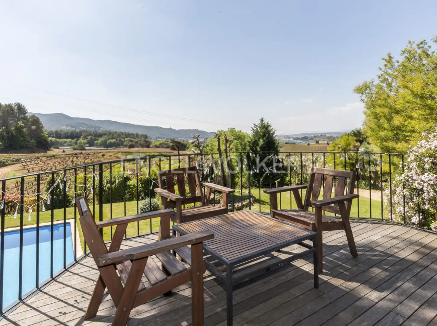 Terrace of Buildings for sale in Gelida