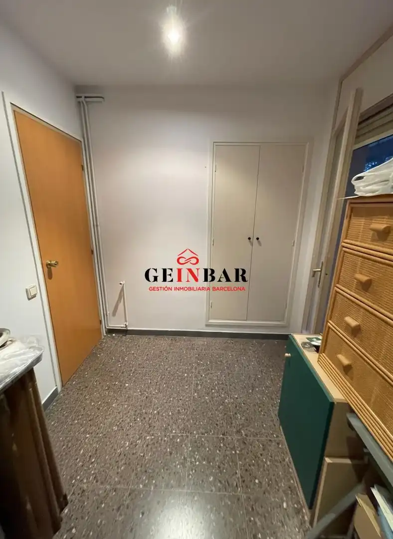 Wohnung mit Terrasse zum Verkauf in Calle de Cantàbria, imagen 18