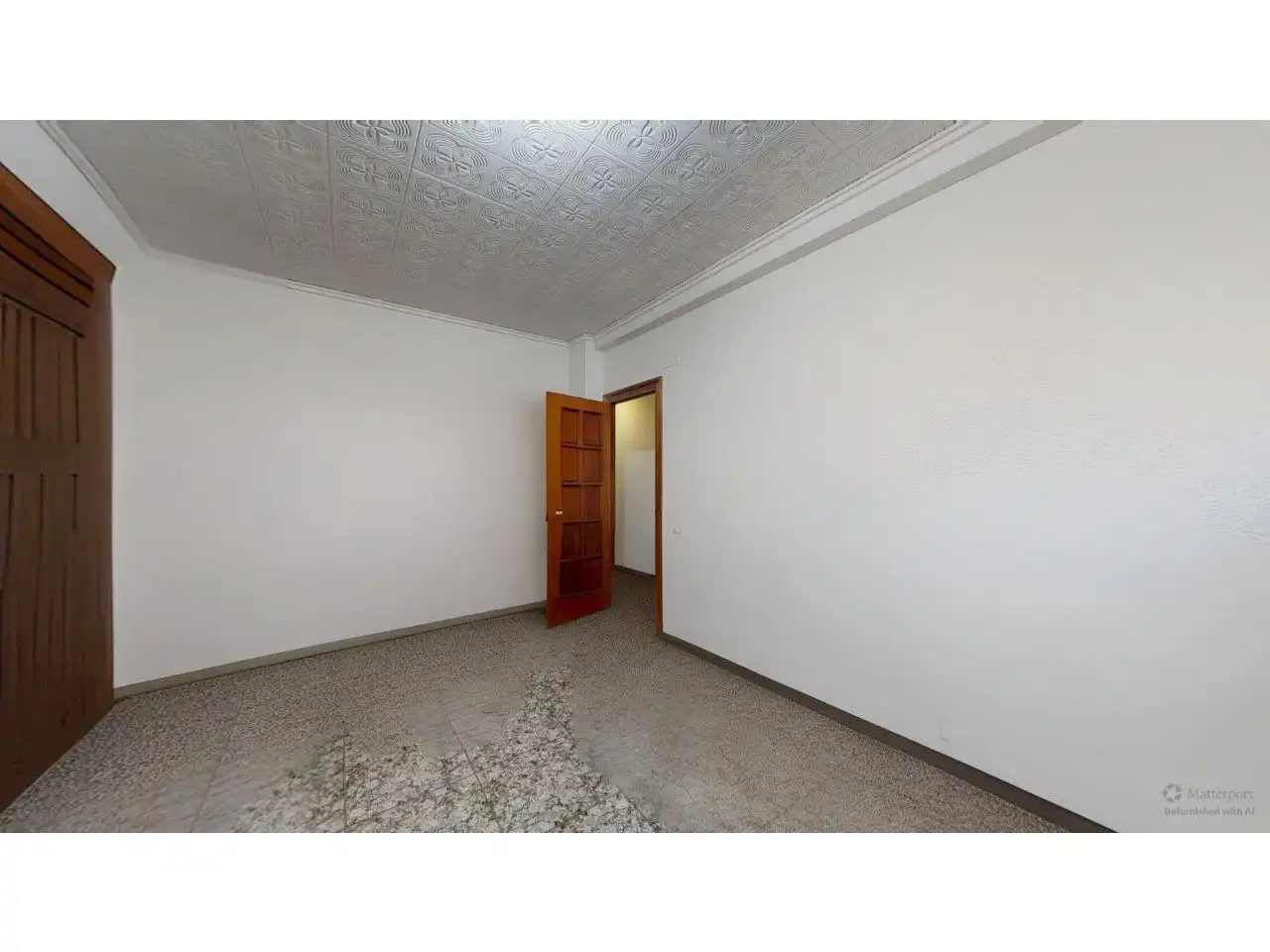 Casa o chalet en venta en La Pobla de Vallbona con Jardín privado y Piscina