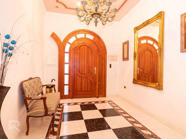 Casa en venta en Calle Iglesia
