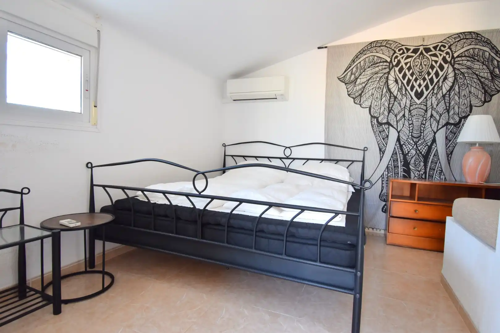 Duplex avec ascenseur à vendre à Orihuela Costa, imagen 15