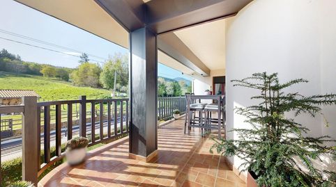 Foto 4 de Casa o chalet en venta en Calle Diseminado Valle Villaverde, Valle de Villaverde, Cantabria