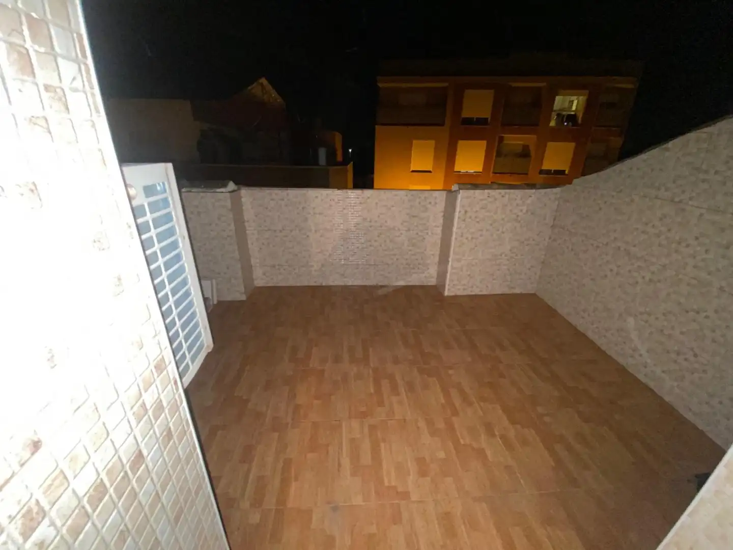 Haus zum Verkauf in Calle Nuestra Señora de Guadalupe 46, imagen 4