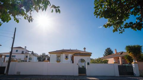 Photo 4 of House or chalet for sale in Calle Cerro de las 40 Chicas, Cerros de Montequinto, Montequinto