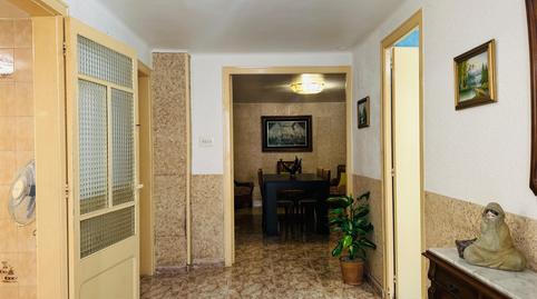 Photo 2 of House or chalet for sale in Masdenverge, Tarragona