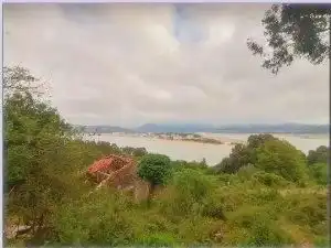Casa rústica en venda a DUESO, imagen 4