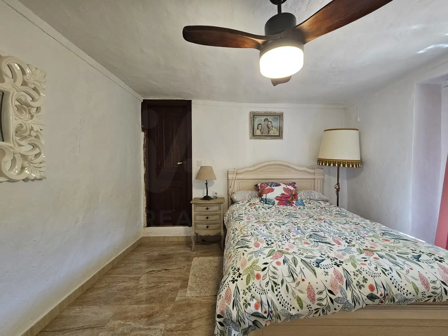 Casa en venta en Montefrío, imagen 10
