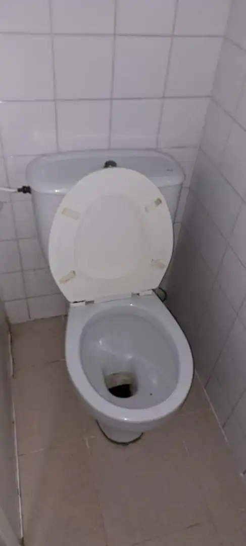 Local comercial en venda a Santo Domingo y San Martín, imagen 26