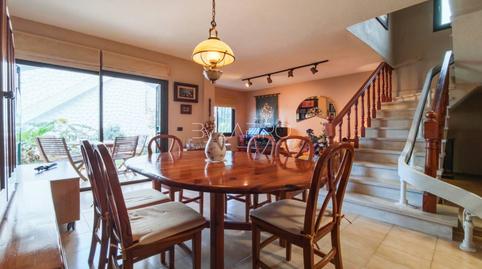 Photo 4 of Single-family semi-detached for sale in San Eugenio Bajo, Adeje