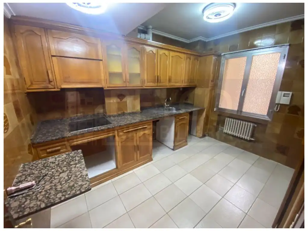 Wohnung mit Terrasse zum Verkauf in Centro, imagen 6