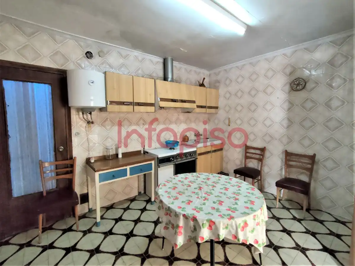 Casa en venda a Valdepeñas, imagen 5
