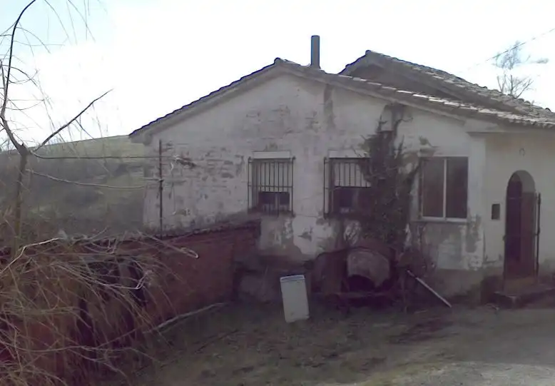 Casa o xalet en venda a C/ Moutas , Grado