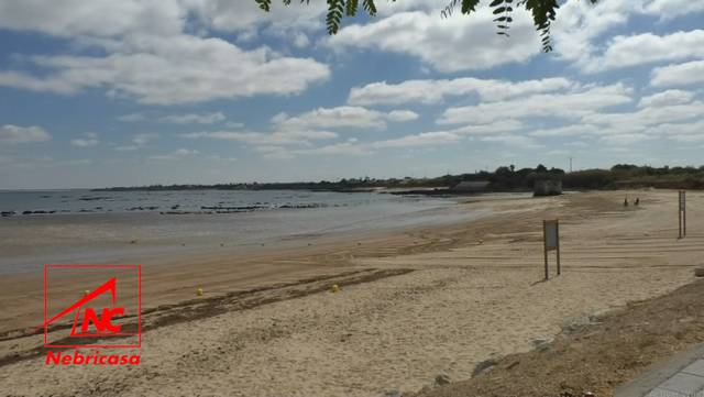 Piso en Venta en Puerto Deportivo