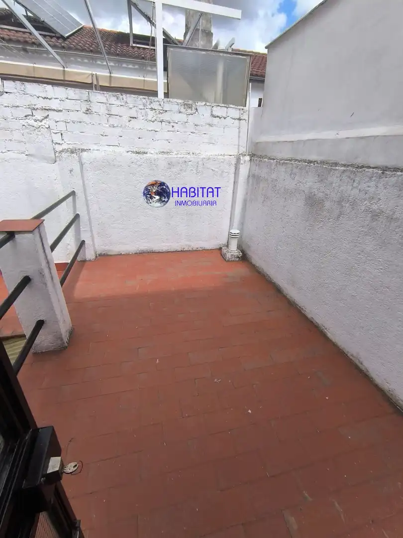 Houses for rent in San Francisco Javier