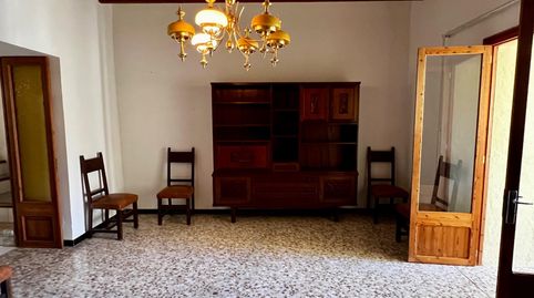 Foto 3 de Casa o xalet en venda a Selva, Illes Balears
