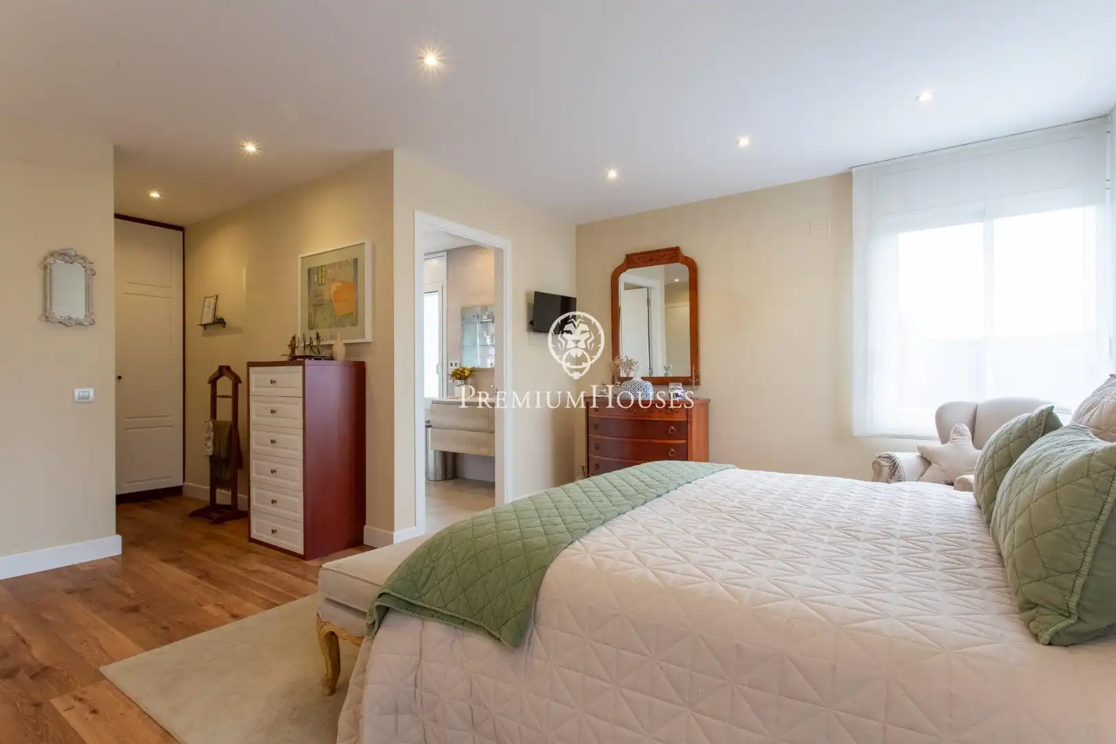Maison avec terrasse à vendre à Santa Maria Balis - Can Riera - Can Jordi, imagen 19