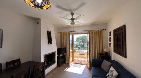 Foto 3 de Casa adosada en venda a Torre Vella - Torre Gran - Les Dunes, Girona