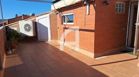 Foto 3 de Dúplex de lloguer a Frederica Montseny, Mas Lluí, Barcelona