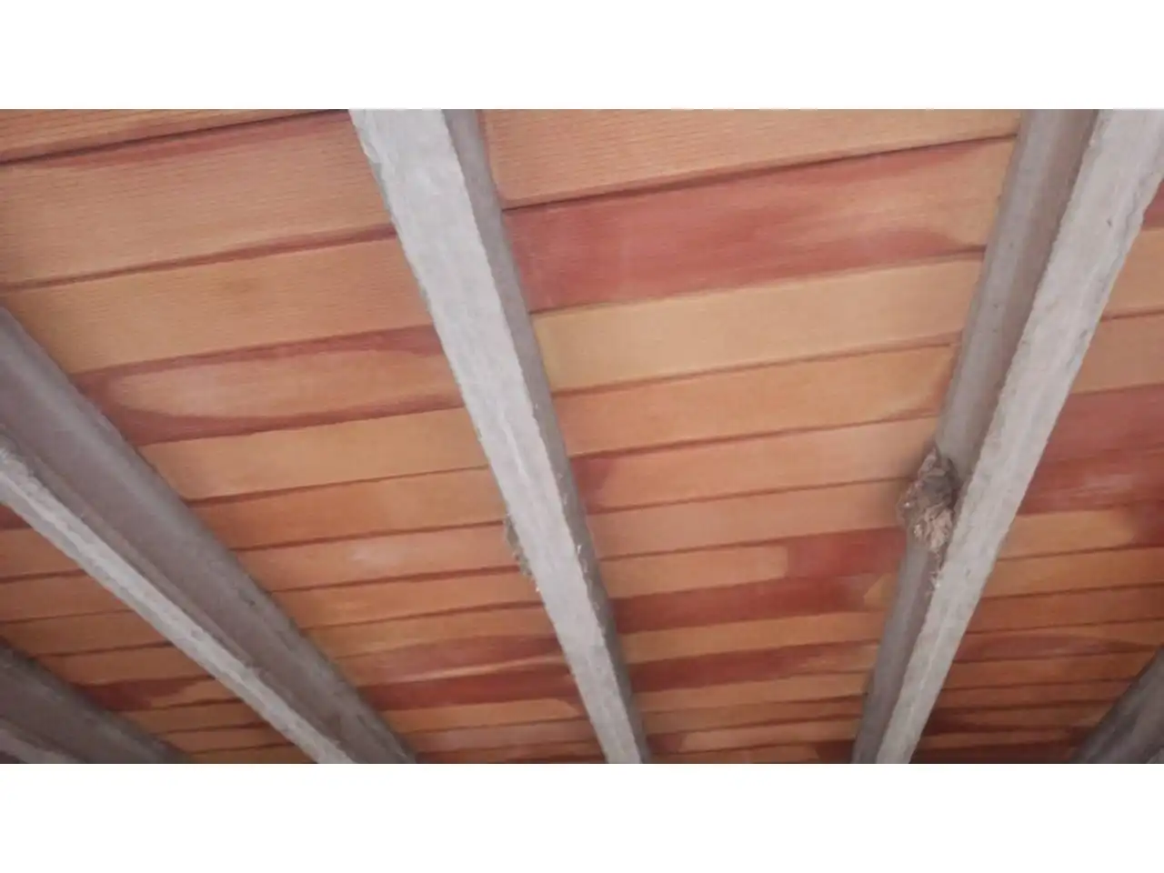 Casa en venta en Calle Ecce-Homo, imagen 4