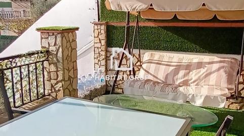 Photo 5 of Single-family semi-detached for sale in Mas Mora - Sant Daniel, Barcelona