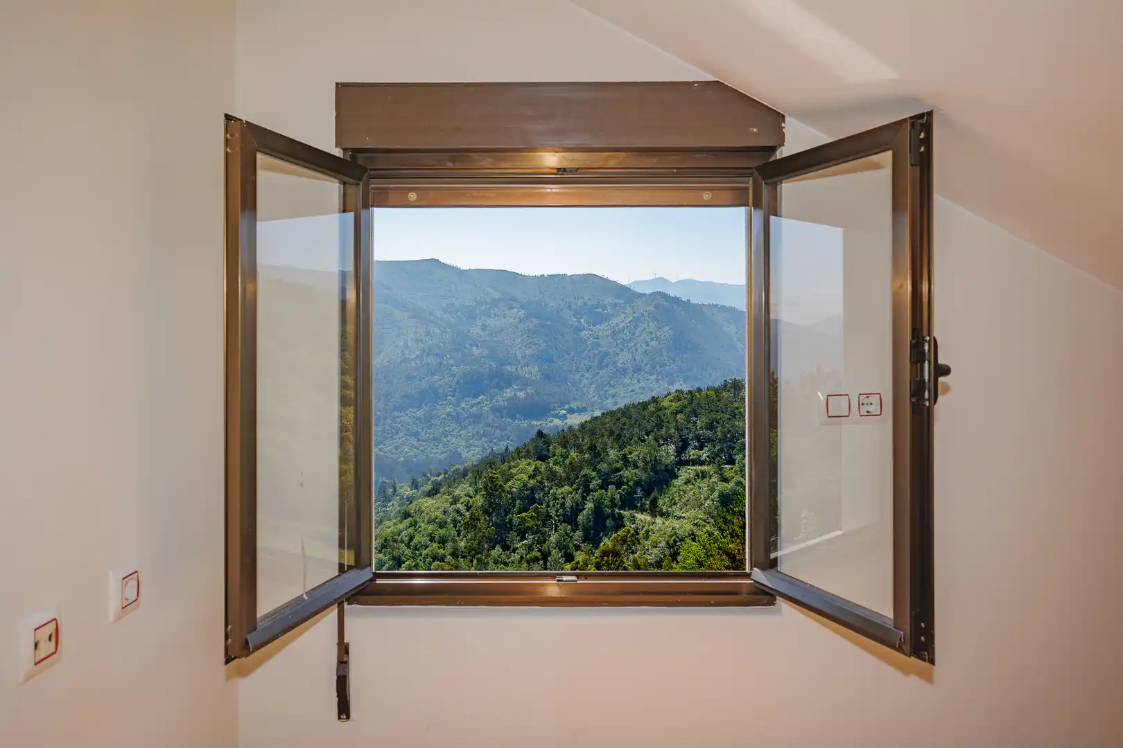 Maison rustique à vendre à Boal, imagen 15