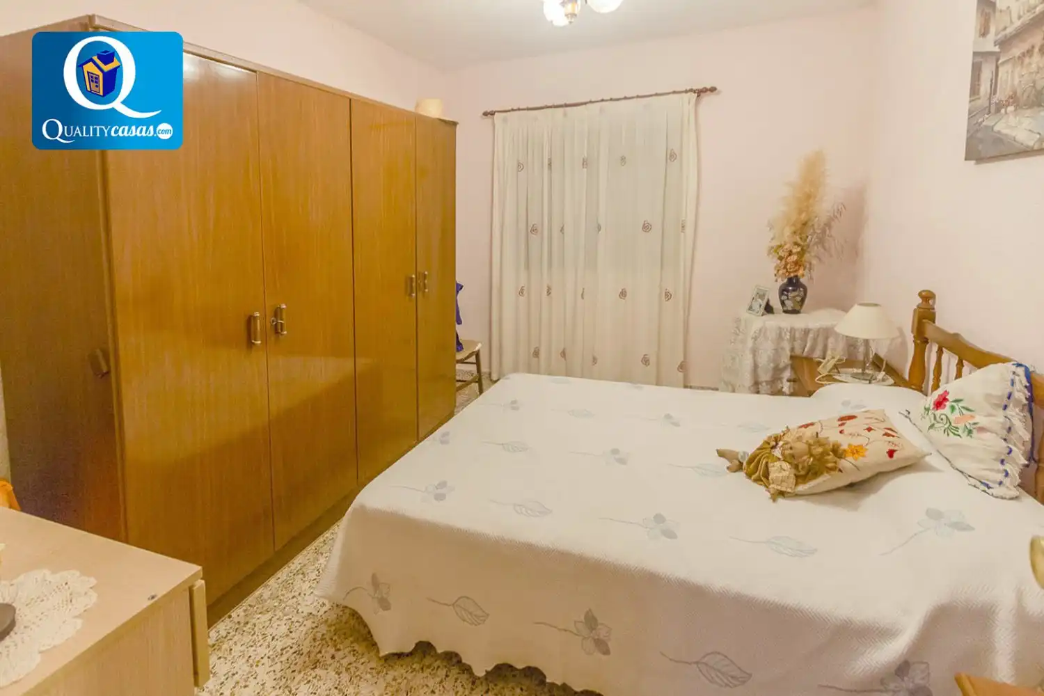 Chalet en venta en Agost, imagen 7