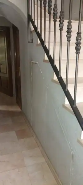 Casa o chalet en venta en Lucena con Terraza y Balcón