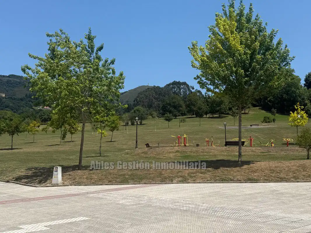 Local comercial en venta en Candamo 3, imagen 27