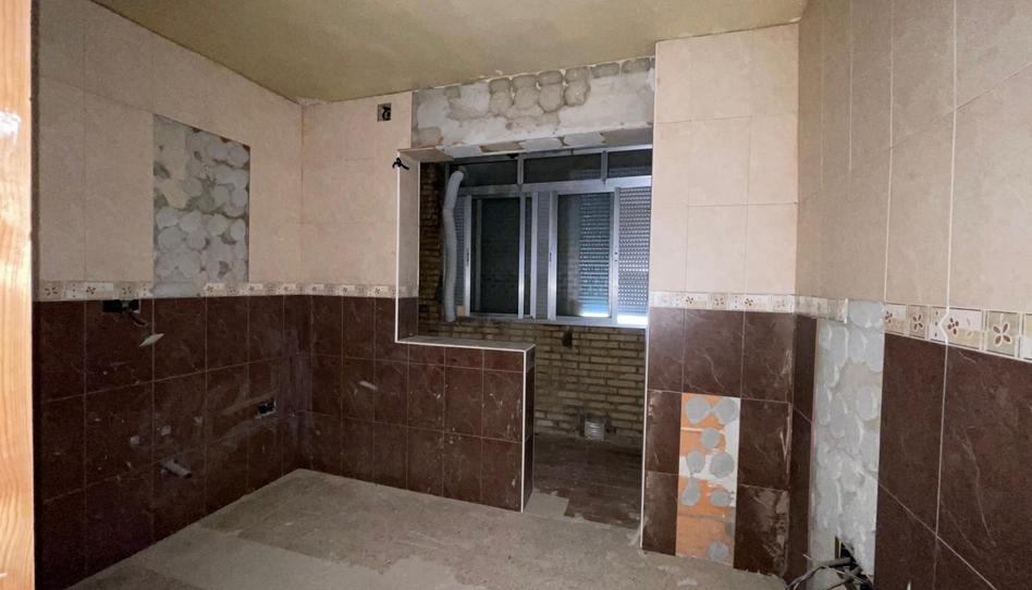 Photo 1 of Flat for sale in Oeste, Badajoz