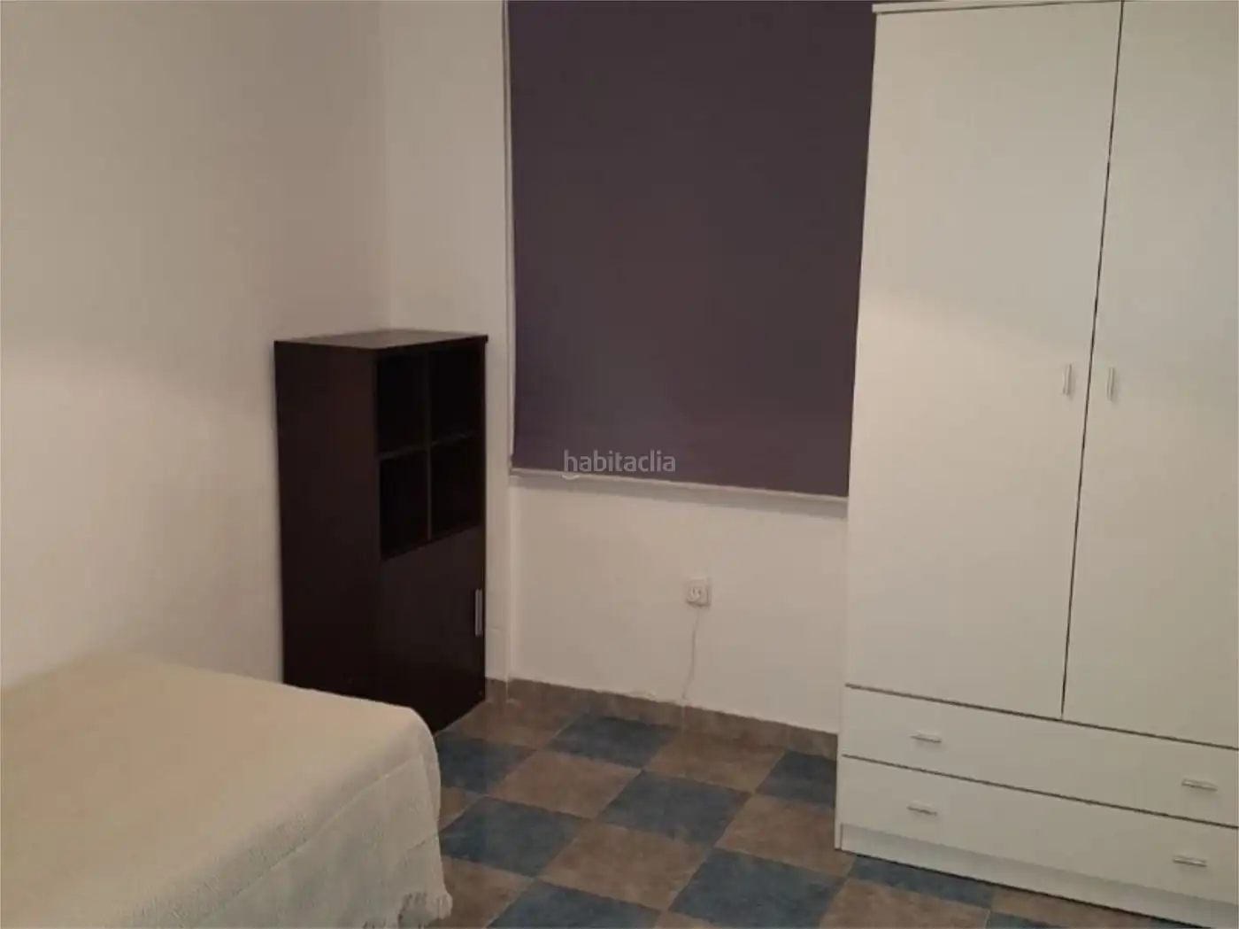 Appartement à vendre à Calle Cardero 11, imagen 10