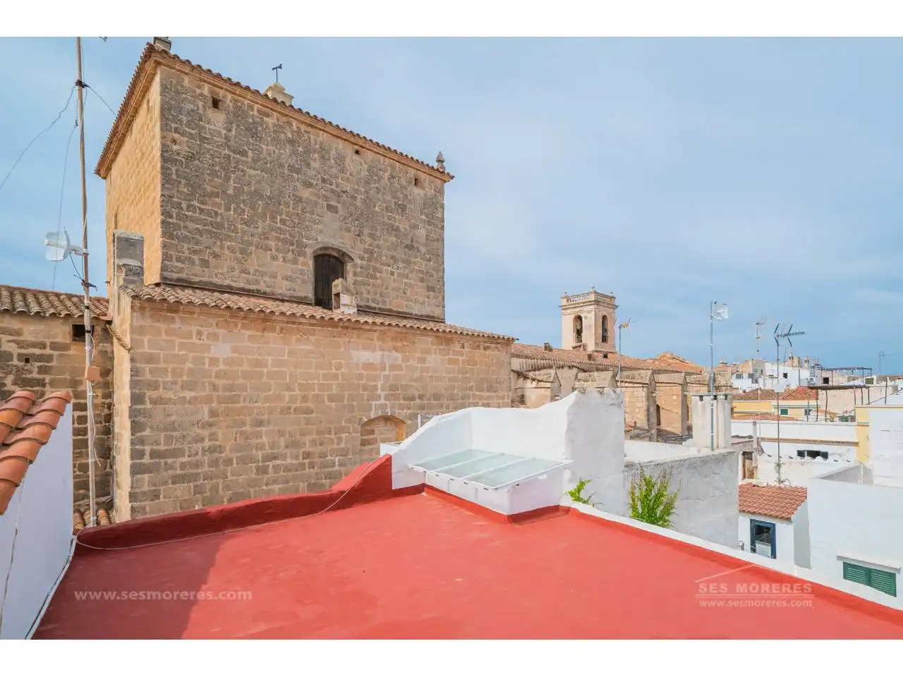 Casa en venta en Ciutadella, imagen 18