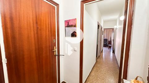 Photo 5 of Attic for sale in Carrer de Sant Gabriel, 7, Montesa, Esplugues de Llobregat