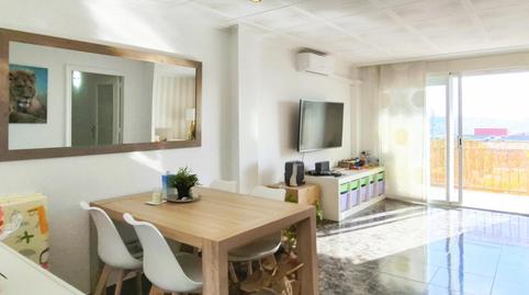 Photo 4 of Flat for sale in Carrer de Xúquer, Xúquer, Barcelona