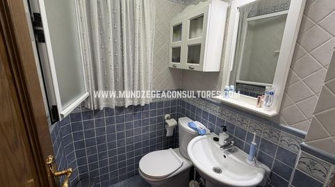 Foto 5 de Casa o chalet en venta en El Valle, Lucena