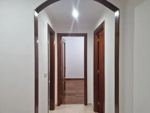Flat for sale in Ames  with Heating, Private garden and Terrace