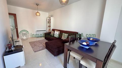 Photo 3 of Flat for sale in Marín, Pontevedra