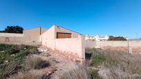 Country house zum verkauf in  Murcia Capital mit Privatgarten und Terrasse