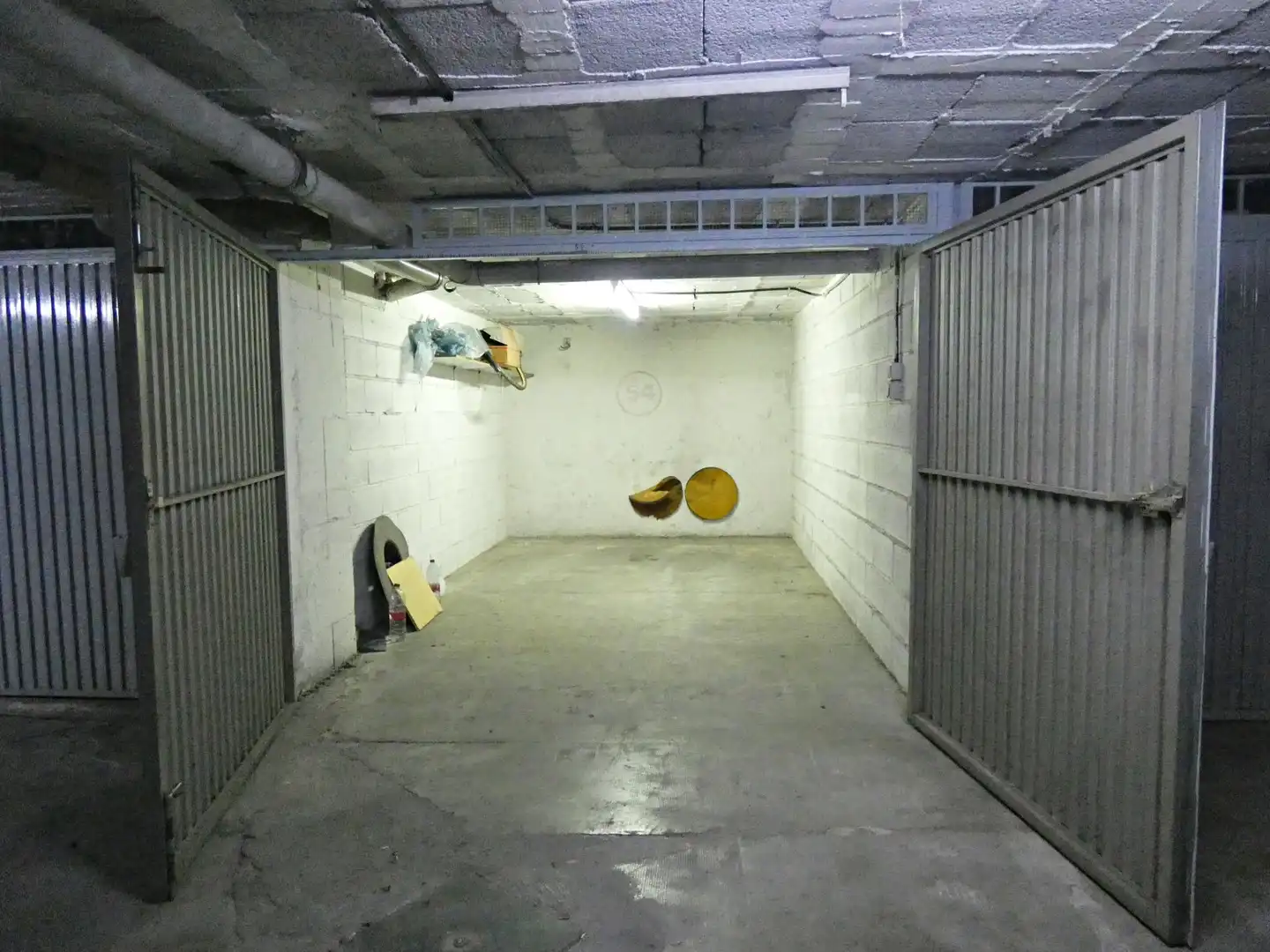 Piso en venta en Calle ROSALIA DE CASTRO, imagen 35