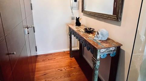 Foto 4 de Piso en venta en Carrer de S'hort de Sa Fruita, 5, Marina Botafoc - Platja de Talamanca, Illes Balears