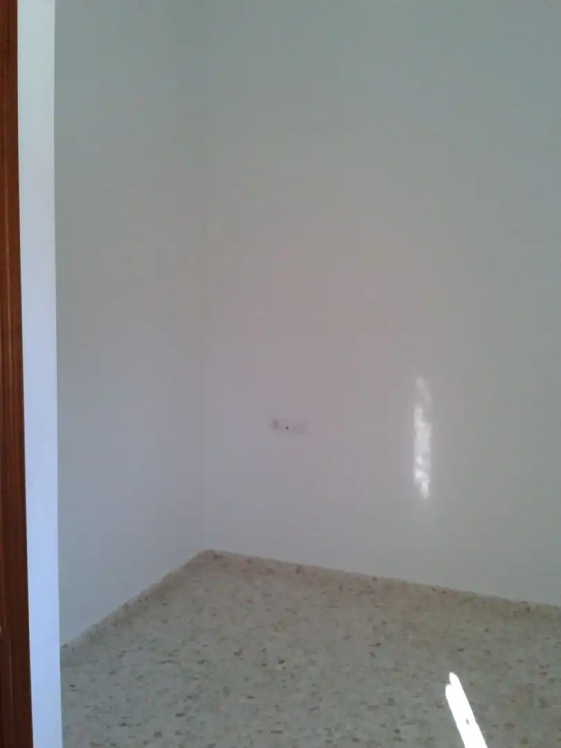 Piso en venta en Calle Rosa, La Algaba