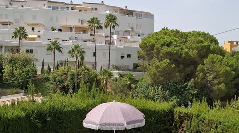 Foto 4 von Haus oder Chalet zur Miete in Torreblanca del Sol, Fuengirola