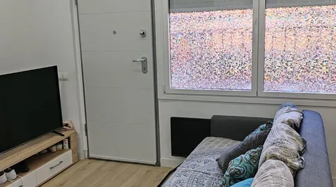 Foto 2 de Planta baixa en venda a Carrer D'ovidi, Can Rull, Sabadell