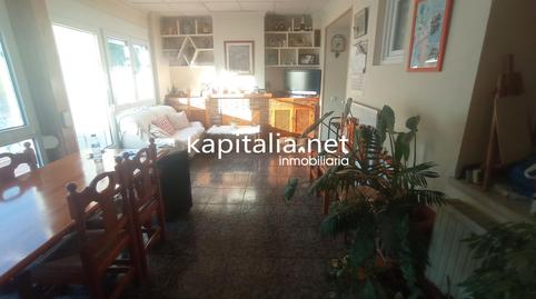 Foto 2 de Casa o xalet en venda a Gaianes, Alicante