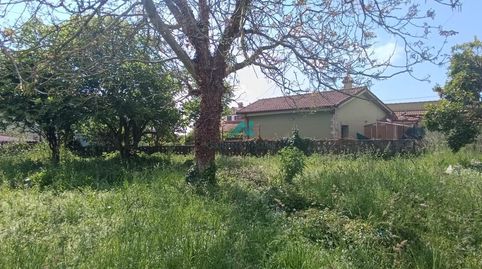 Se vende terreno urbano en Argoños, immagine 2